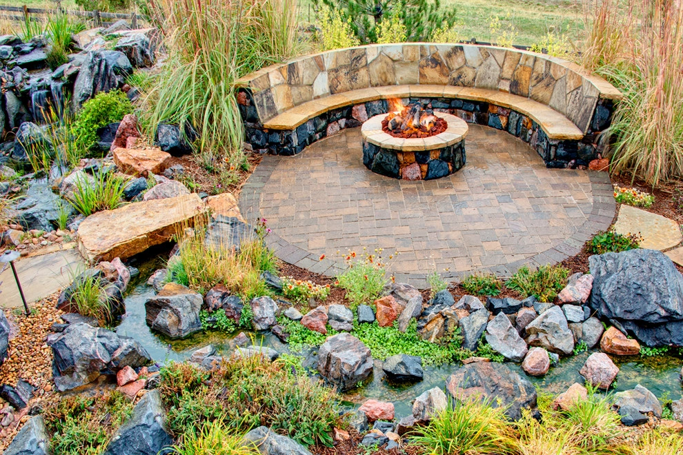 American Design & Landscape - Photo 7