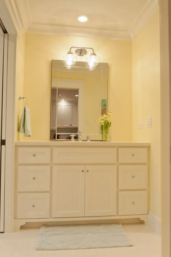 Crafted Custom Homes + Renovations - Photo 4