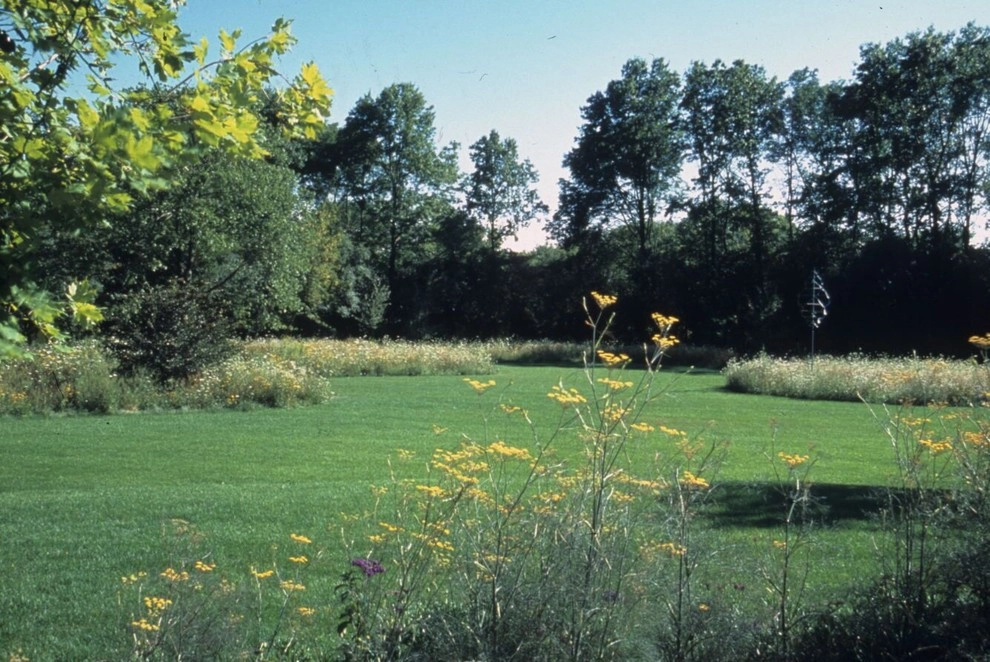 LandServe, LLC..."Landscapes For Life - Photo 5