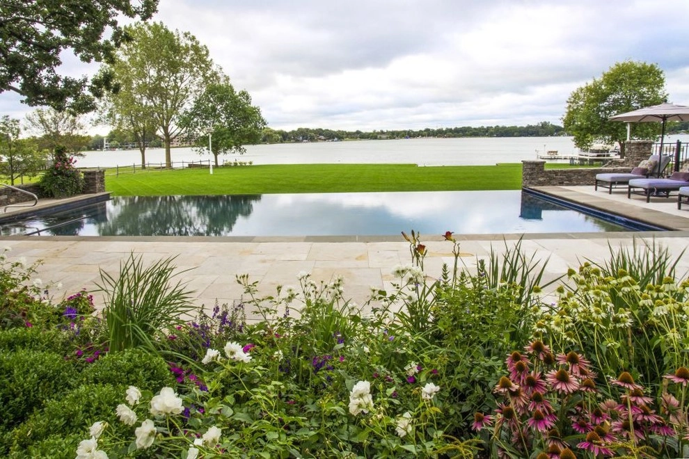 LandServe, LLC..."Landscapes For Life - Photo 13