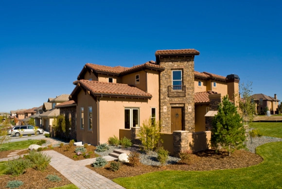 Portfolio by American Design & Landscape - Photo 16