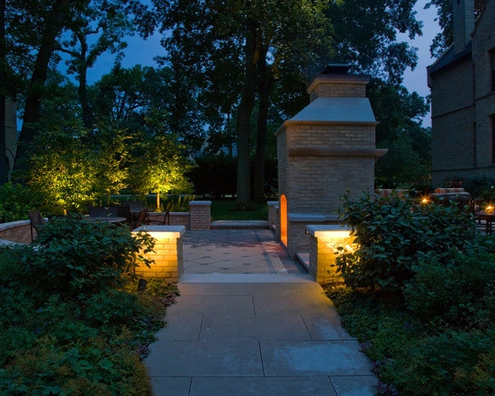 LandServe, LLC..."Landscapes For Life - Photo 4