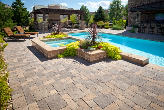 Portfolio by American Design & Landscape - Photo 18