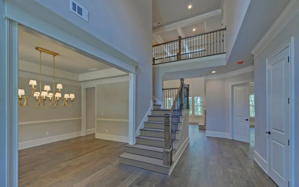 Project AD1034 by Southernwood Homes - Photo 28