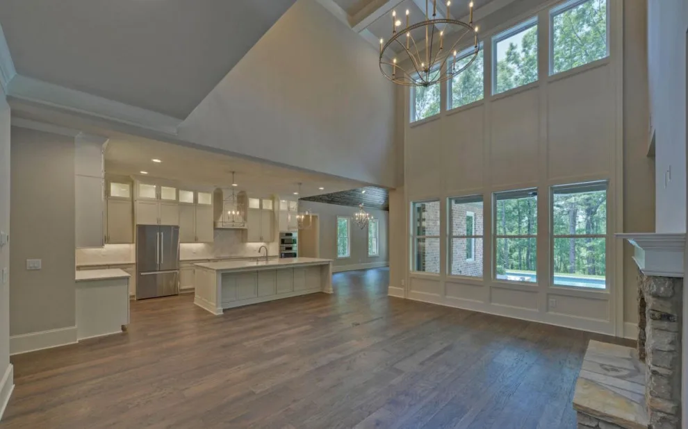 Project AD1034 by Southernwood Homes - Photo 12