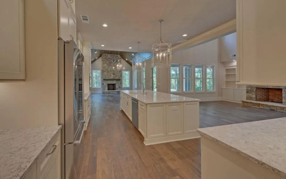 Project AD1034 by Southernwood Homes - Photo 13
