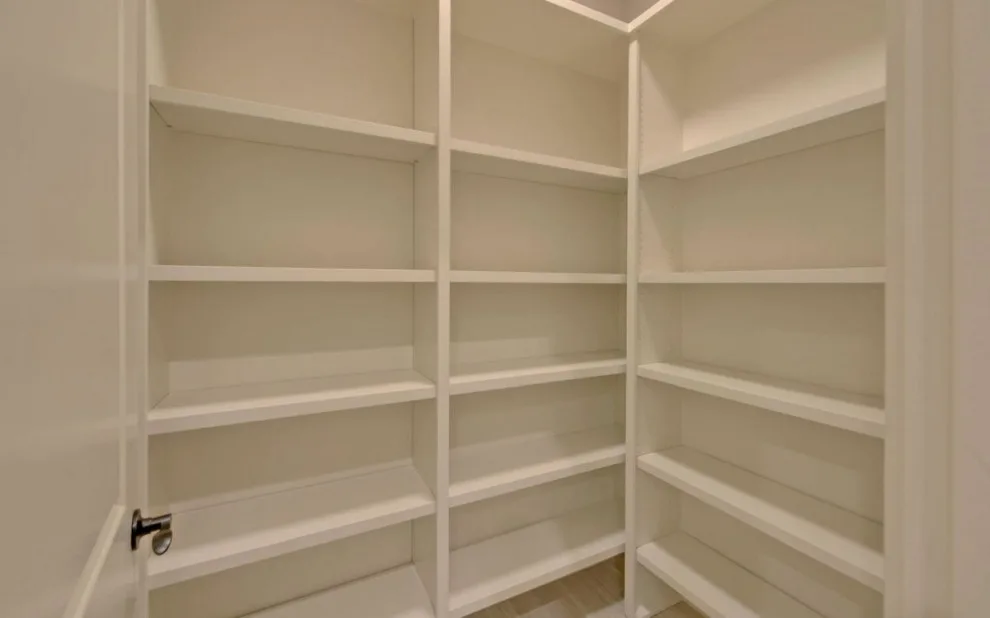 Project AD1034 by Southernwood Homes - Photo 8