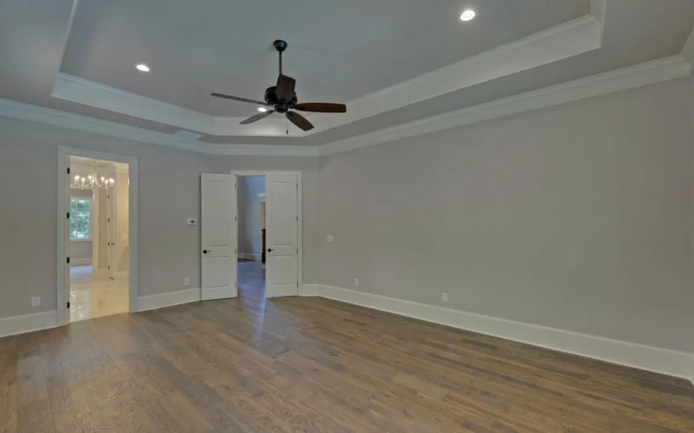 Project AD1034 by Southernwood Homes - Photo 64
