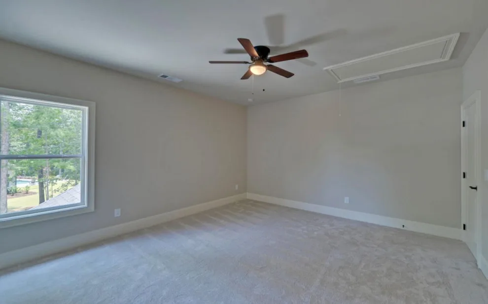 Project AD1034 by Southernwood Homes - Photo 6