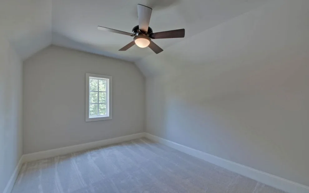Project AD1034 by Southernwood Homes - Photo 57