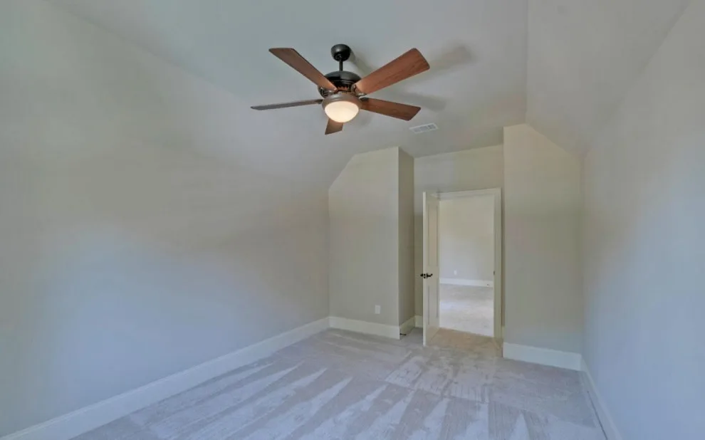 Project AD1034 by Southernwood Homes - Photo 19