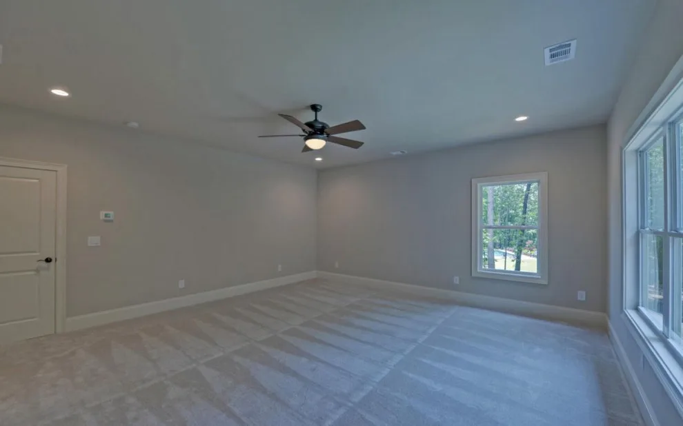 Project AD1034 by Southernwood Homes - Photo 16