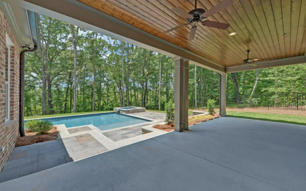 Project AD1034 by Southernwood Homes - Photo 43