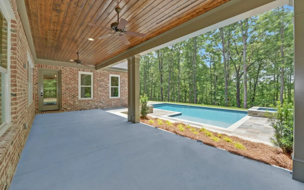 Project AD1034 by Southernwood Homes - Photo 10