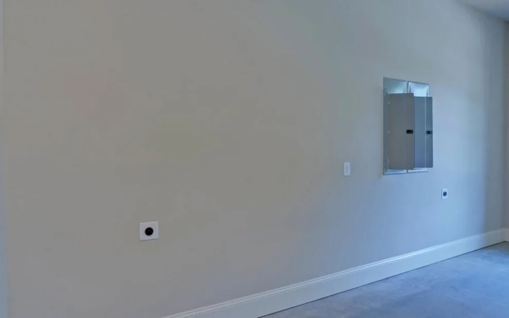 Project AD1034 by Southernwood Homes - Photo 29