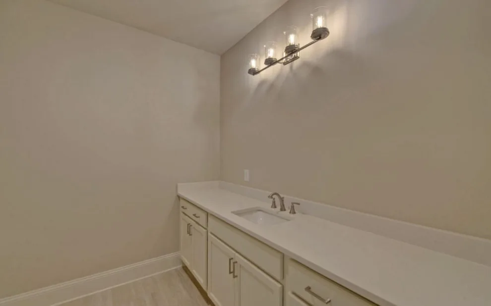 Project AD1034 by Southernwood Homes - Photo 66