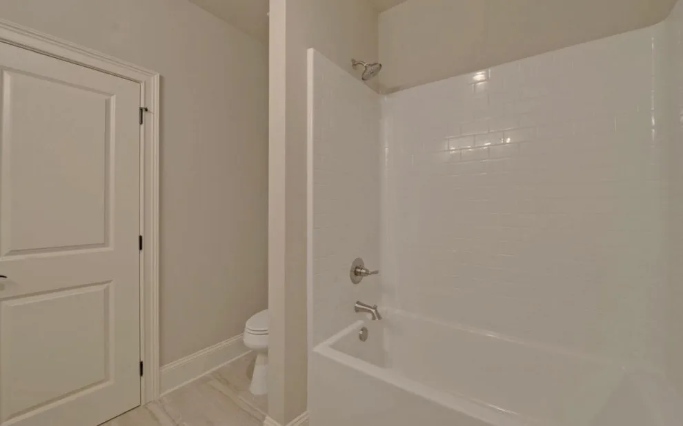 Project AD1034 by Southernwood Homes - Photo 24