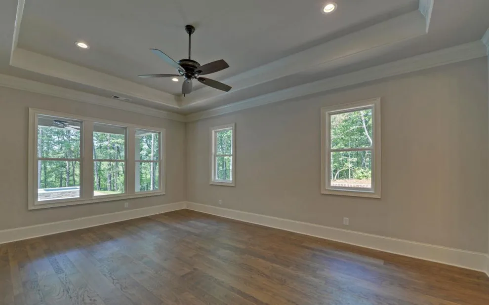 Project AD1034 by Southernwood Homes - Photo 50