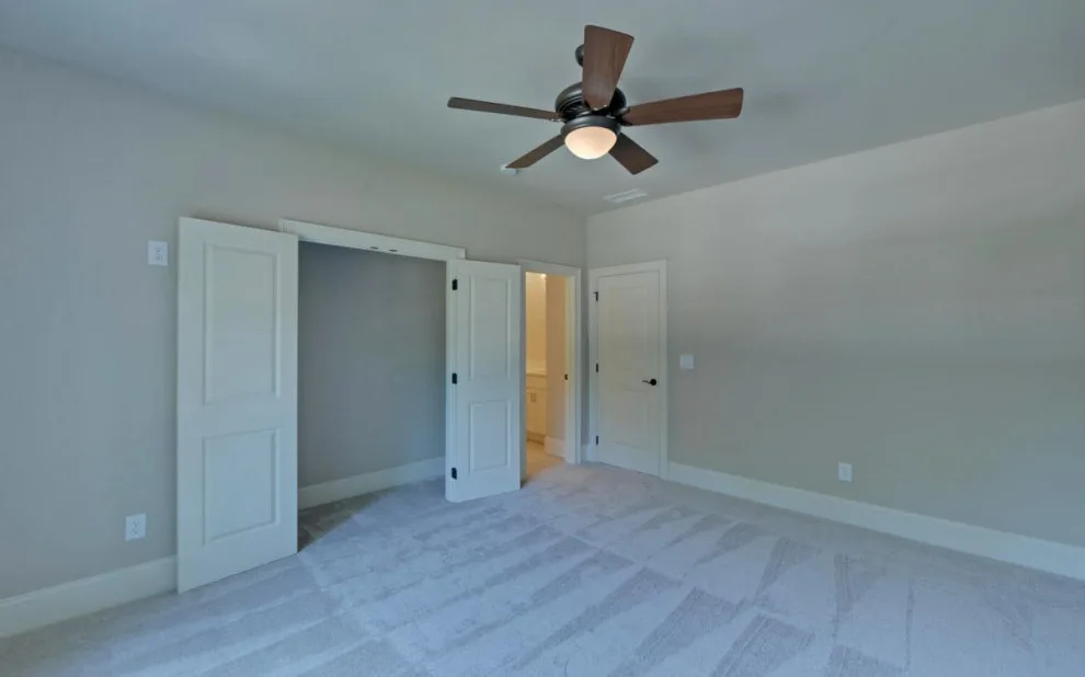 Project AD1034 by Southernwood Homes - Photo 26