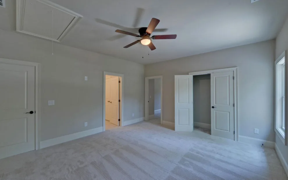 Project AD1034 by Southernwood Homes - Photo 5