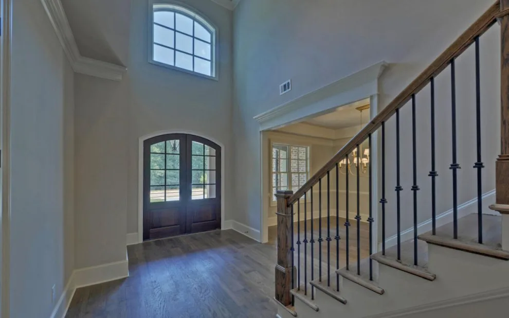 Project AD1034 by Southernwood Homes - Photo 56