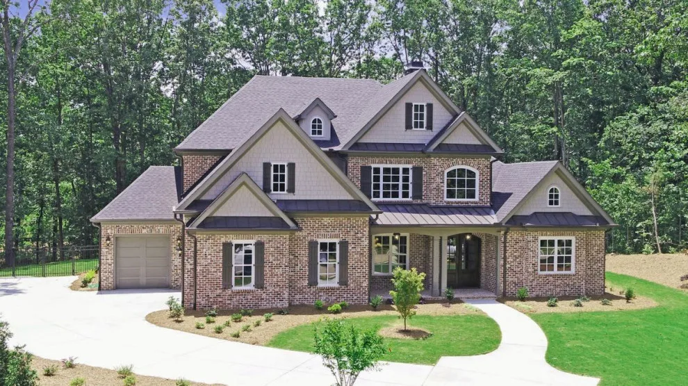 Southernwood Homes - Photo 12
