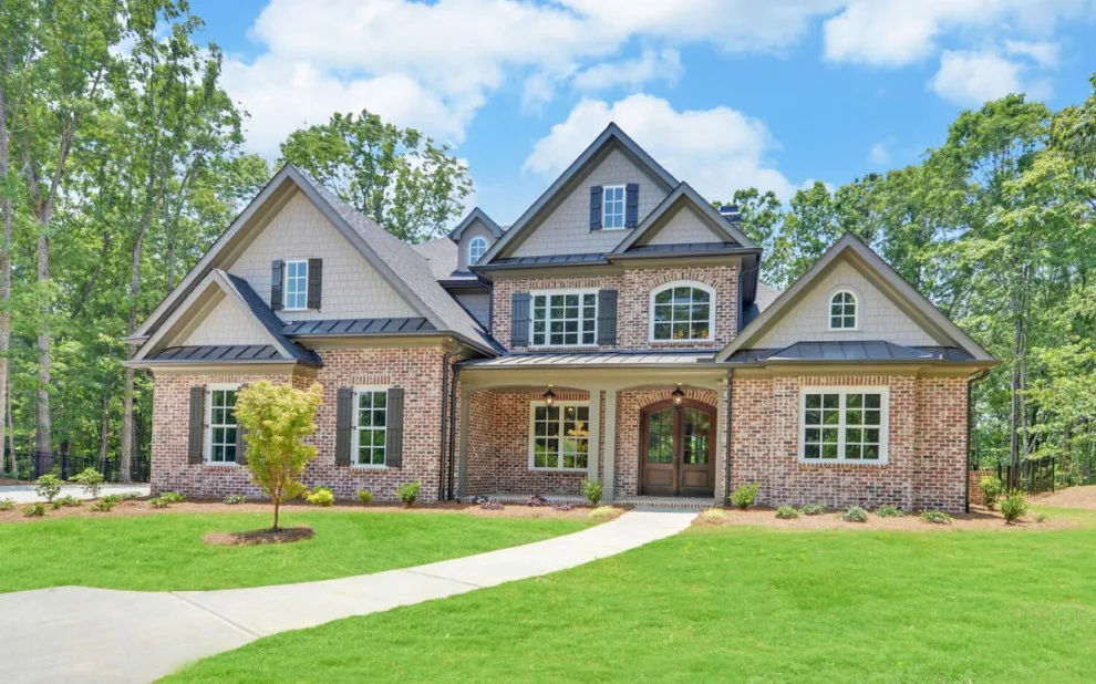 Project AD1034 by Southernwood Homes - Photo 67