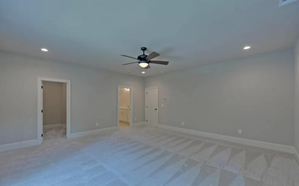 Project AD1034 by Southernwood Homes - Photo 53