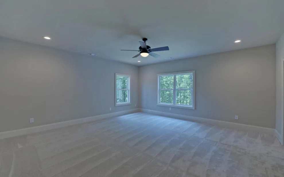 Project AD1034 by Southernwood Homes - Photo 47