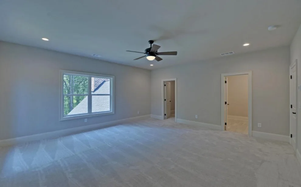 Project AD1034 by Southernwood Homes - Photo 37