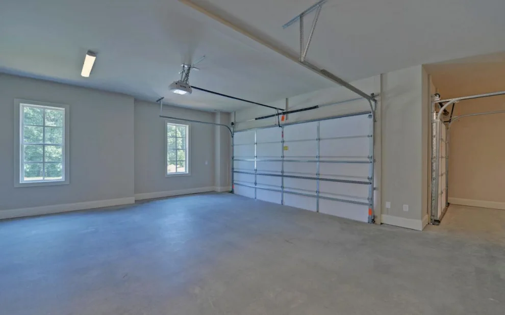 Project AD1034 by Southernwood Homes - Photo 22