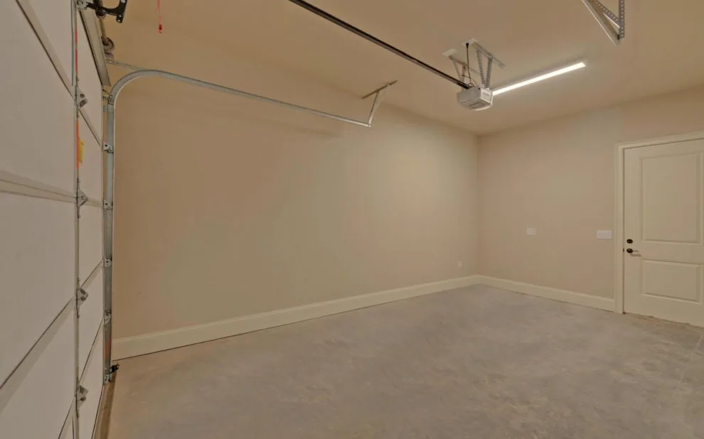 Project AD1034 by Southernwood Homes - Photo 68