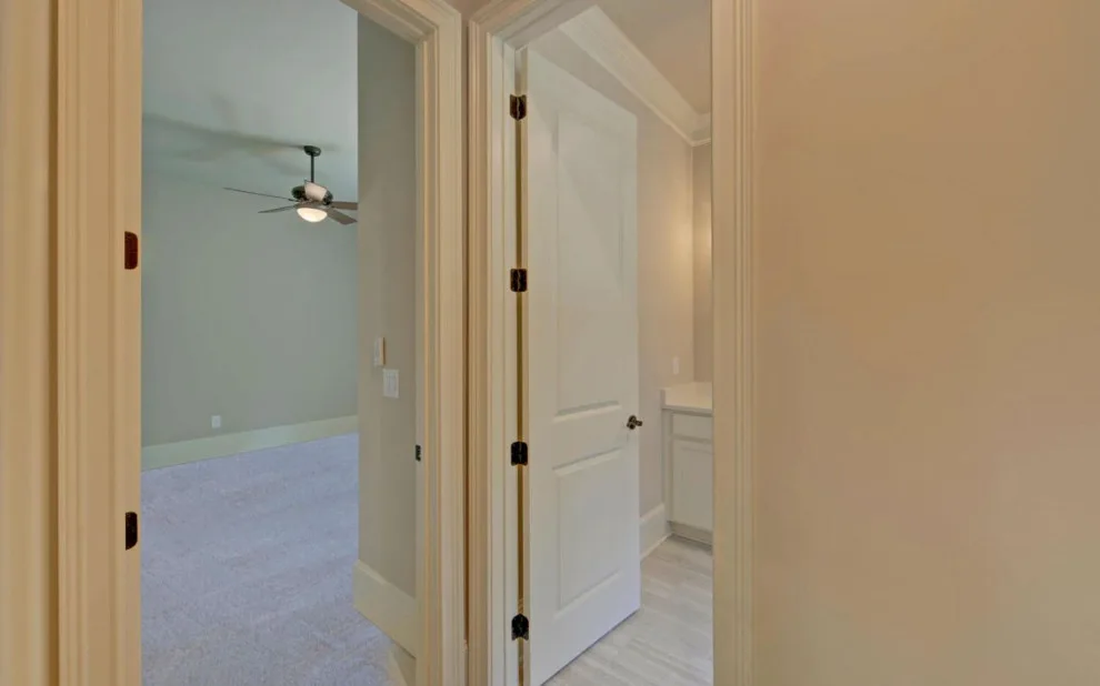 Project AD1034 by Southernwood Homes - Photo 38