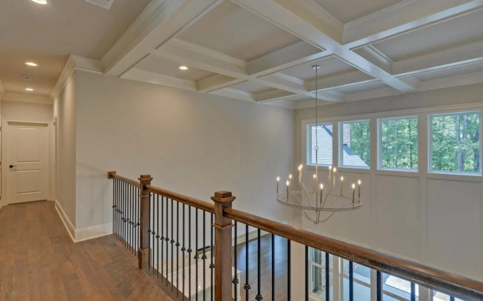 Project AD1034 by Southernwood Homes - Photo 15