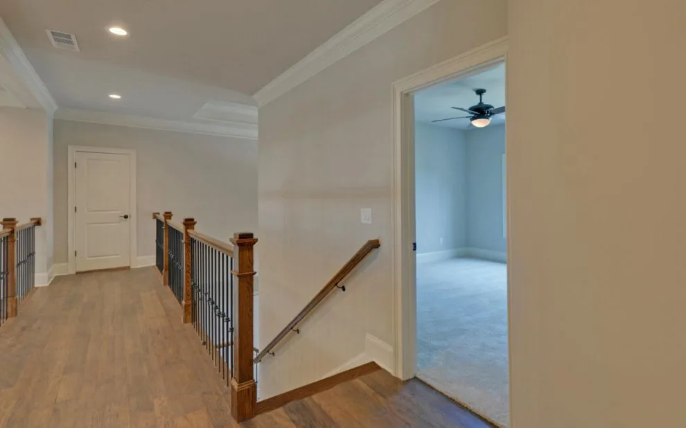 Project AD1034 by Southernwood Homes - Photo 34