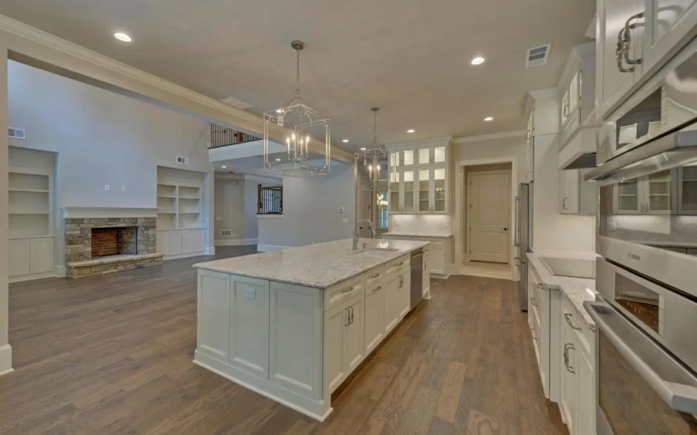 Project AD1034 by Southernwood Homes - Photo 36