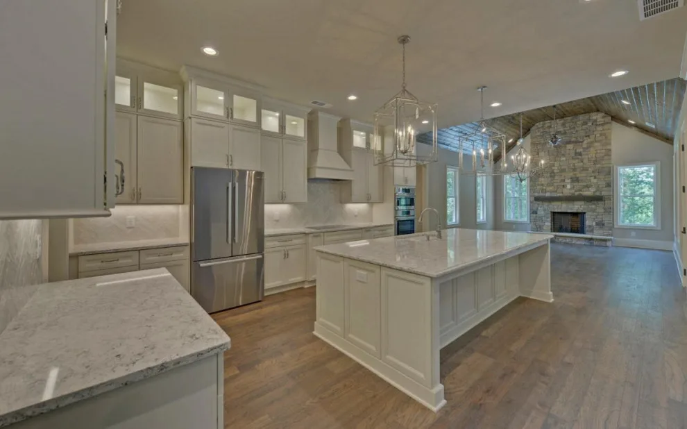 Project AD1034 by Southernwood Homes - Photo 60