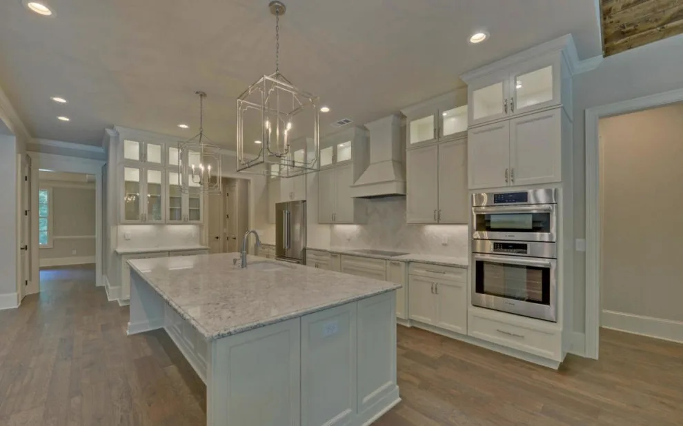 Project AD1034 by Southernwood Homes - Photo 59