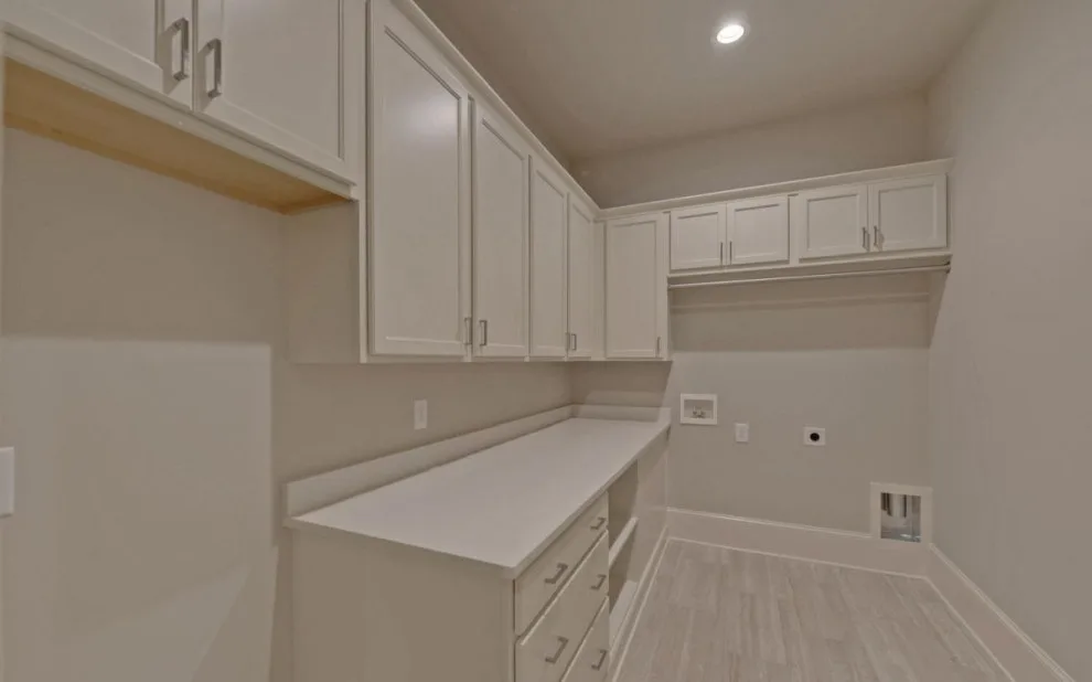 Project AD1034 by Southernwood Homes - Photo 4