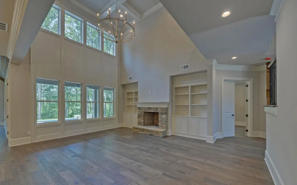 Project AD1034 by Southernwood Homes - Photo 32