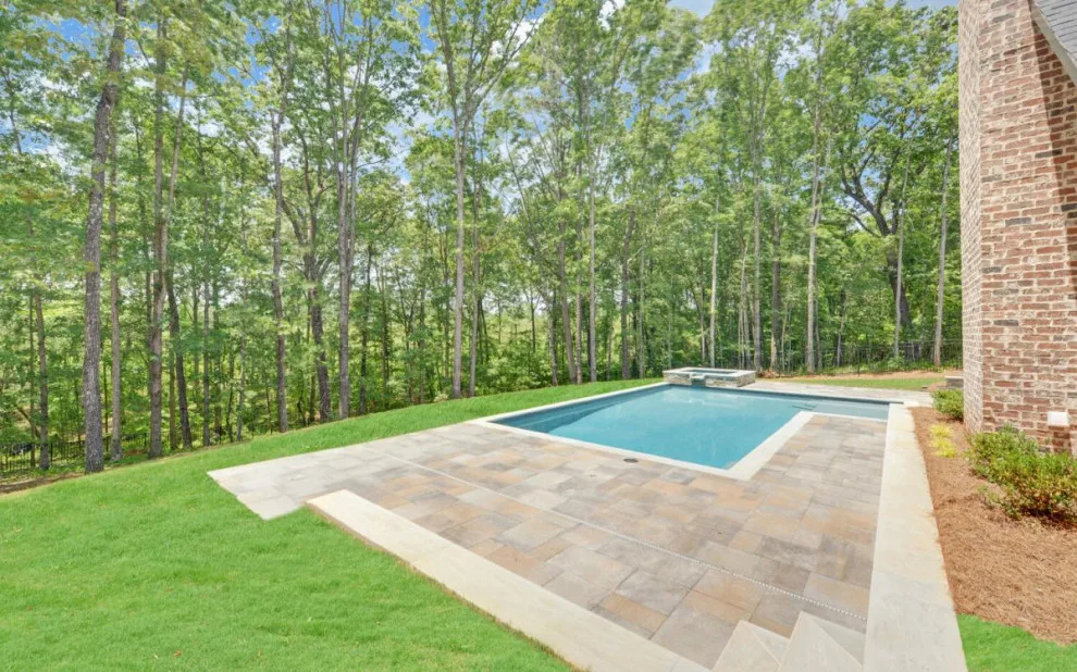 Project AD1034 by Southernwood Homes - Photo 42