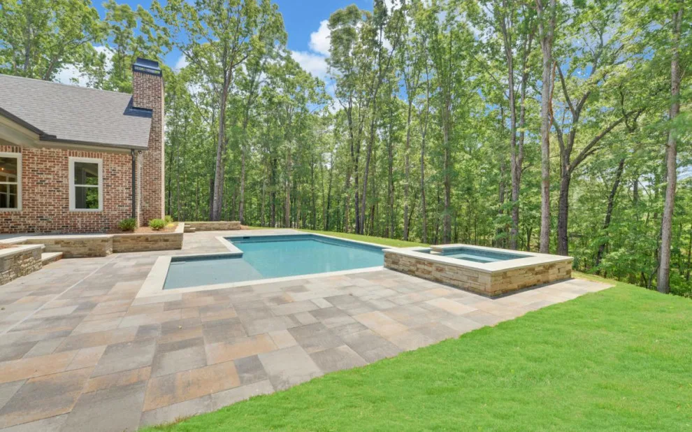Project AD1034 by Southernwood Homes - Photo 63