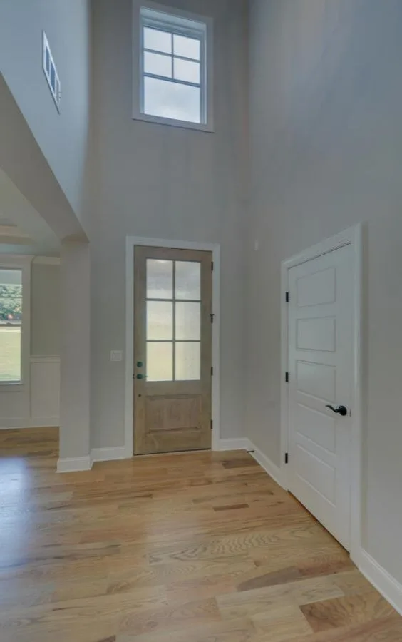 Project AG1016 Plan by Southernwood Homes - Photo 19