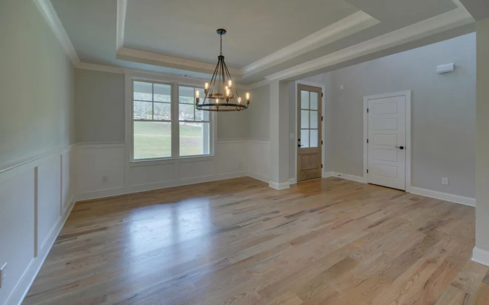 Project AG1016 Plan by Southernwood Homes - Photo 18