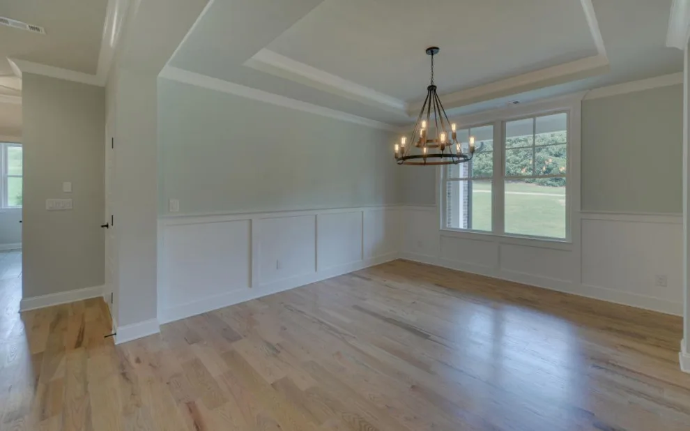 Project AG1016 Plan by Southernwood Homes - Photo 38