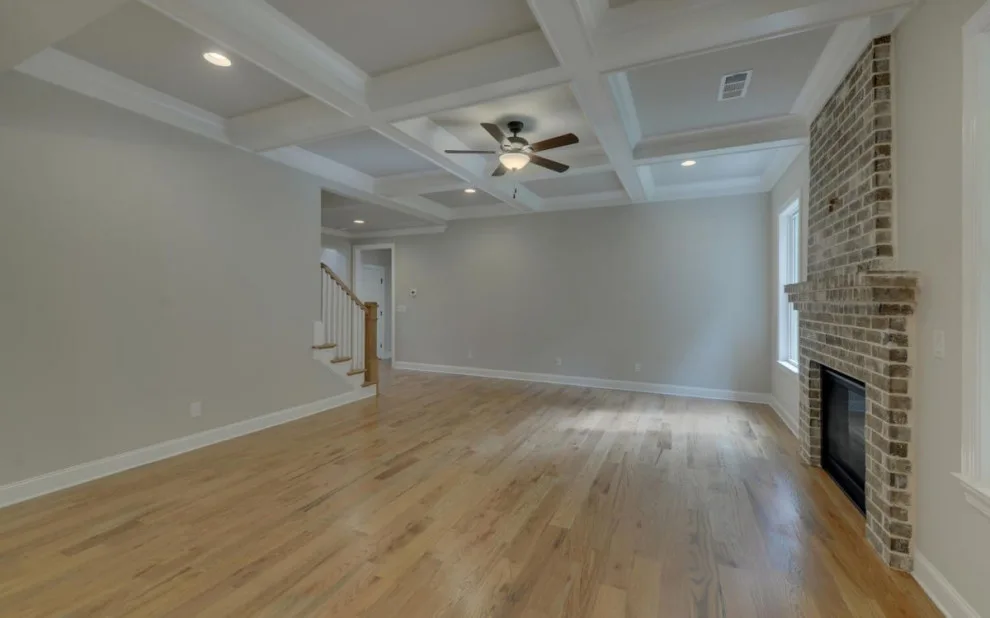 Project AG1016 Plan by Southernwood Homes - Photo 28