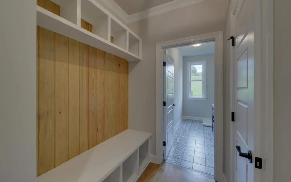 Project AG1016 Plan by Southernwood Homes - Photo 30
