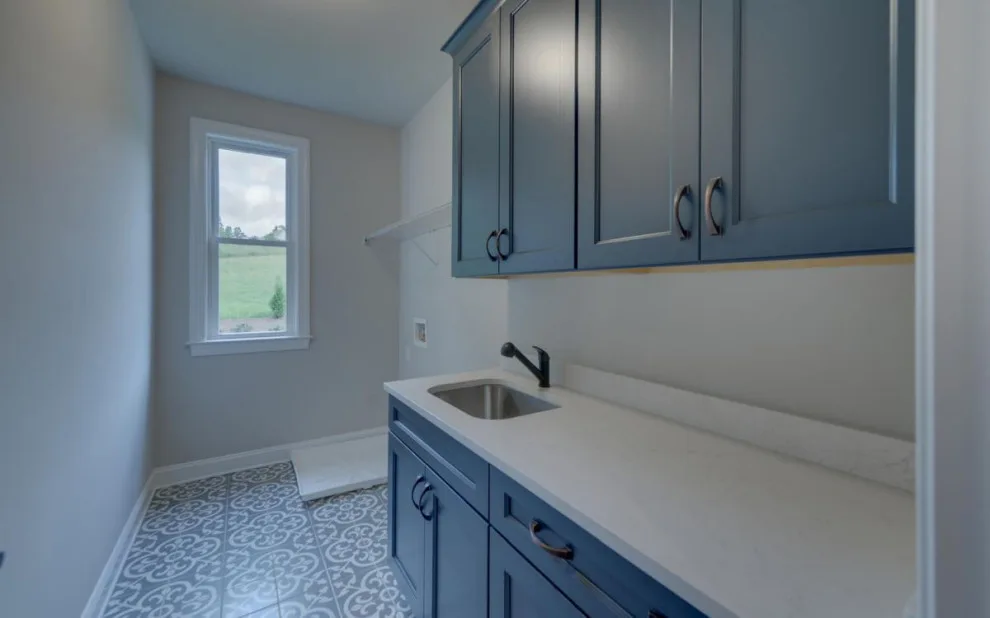 Project AG1016 Plan by Southernwood Homes - Photo 7