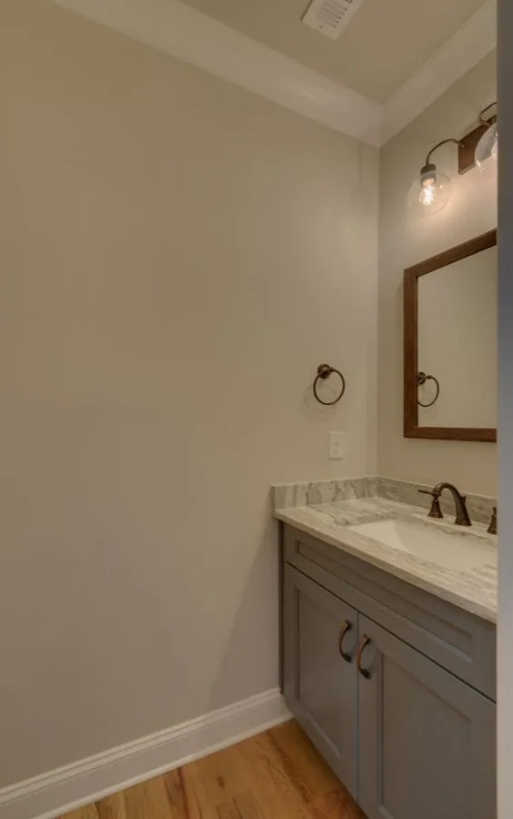 Project AG1016 Plan by Southernwood Homes - Photo 33