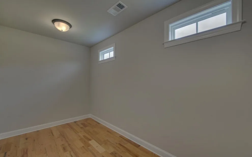 Project AG1016 Plan by Southernwood Homes - Photo 26